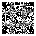 QR код "Невский гранит"