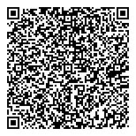 QR код "Карелкамень"