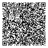 QR код "ВЕК"