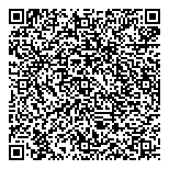 QR код "ПрофКомплект"