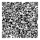 QR код "Мемориал"