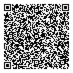 QR код "Ритус"