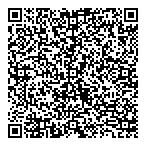 QR код "ПрофКомплект"