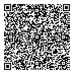 QR код "Гранит-СПб"