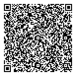 QR код "ПрофКомплект"