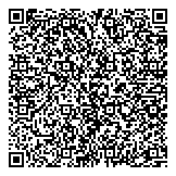 QR код "Смоленские мастерские"