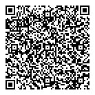 QR код "Ритус"