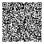 QR код "ПрофКомплект"