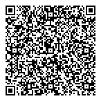 QR код "ПрофКомплект"