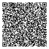 QR код "Центр противодействия коррупции"