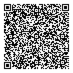QR код "Герадез"