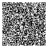 QR код "Чистый город"
