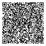 QR код "ЭкоСиТи"