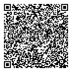 QR код "EuroDez"