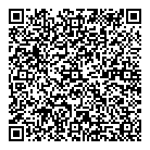 QR код "Pest hunter"