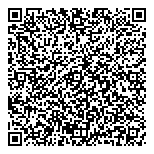 QR код "Путь человека"