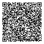 QR код "Дездело"