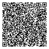 QR код "ДЕЗСПЕЦ"
