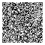 QR код "ЭКРОС"
