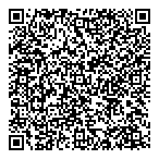 QR код "Клопнет"