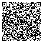QR код "БИОУборка"