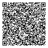 QR код "ЭКОСЕТЬ"