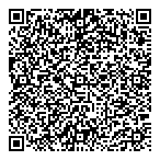 QR код "Вереск"