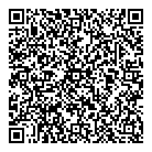 QR код "Леопольд"
