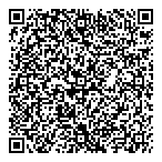 QR код "Парадис"