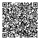 QR код "Sitora Pilaw"