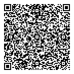 QR код "Защитахлеб"