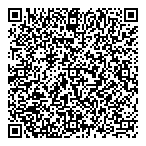 QR код "Вита Клининг Сервис"