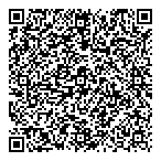 QR код "Гармаш"