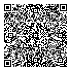 QR код "Экомир"