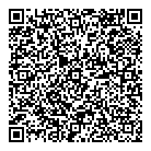 QR код "Дезинфектор"