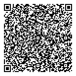 QR код "ФинПотребСоюз"