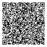 QR код "Вредителей.нет"