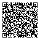 QR код "Фортуна"