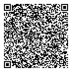 QR код "Профилактика"