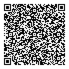 QR код "Крысолов"
