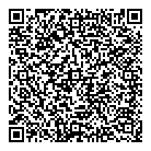 QR код "Экогигиена"