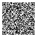 QR код "Эха-Маг"