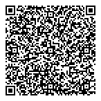 QR код "Дездело"