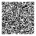 QR код "ЭкоСиТи"