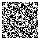 QR код "ЭкоСиТи"
