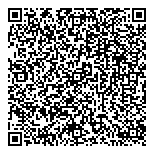 QR код "ТЭК СПб"