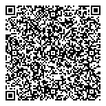 QR код "ТГК-1"