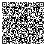 QR код "Северо-Западная ТЭЦ"