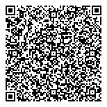 QR код "Московский Транспортный Союз"