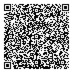QR код "Вега"